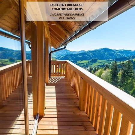 Apartmaji Na Kozolcu - Smogavc Zreče Exteriör bild