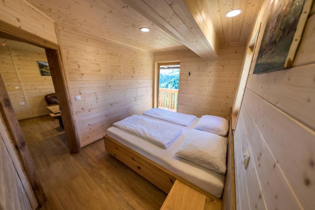 Apartmaji Na Kozolcu - Smogavc Zreče Exteriör bild