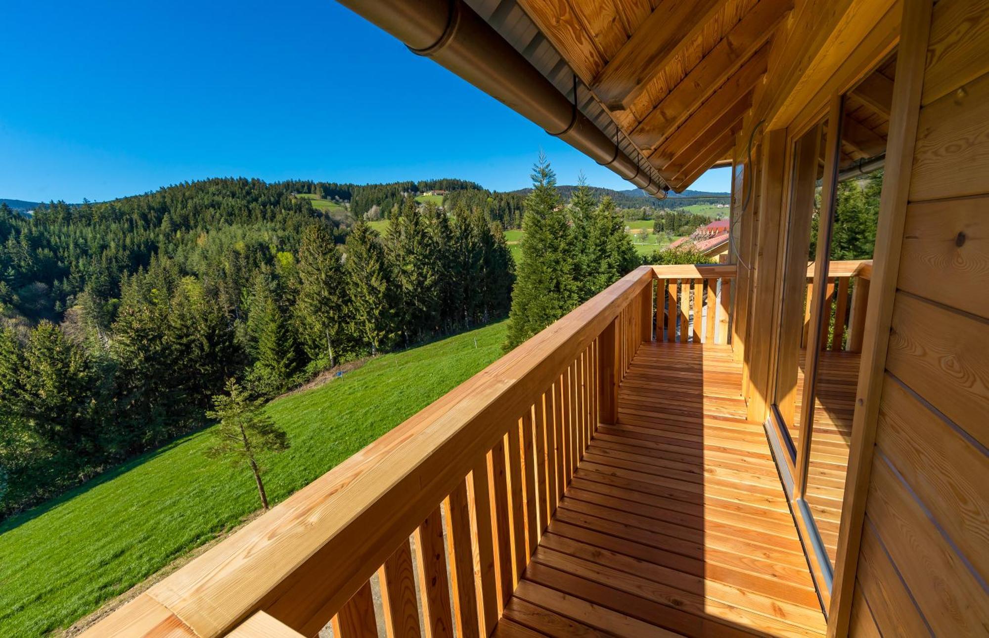 Apartmaji Na Kozolcu - Smogavc Zreče Exteriör bild