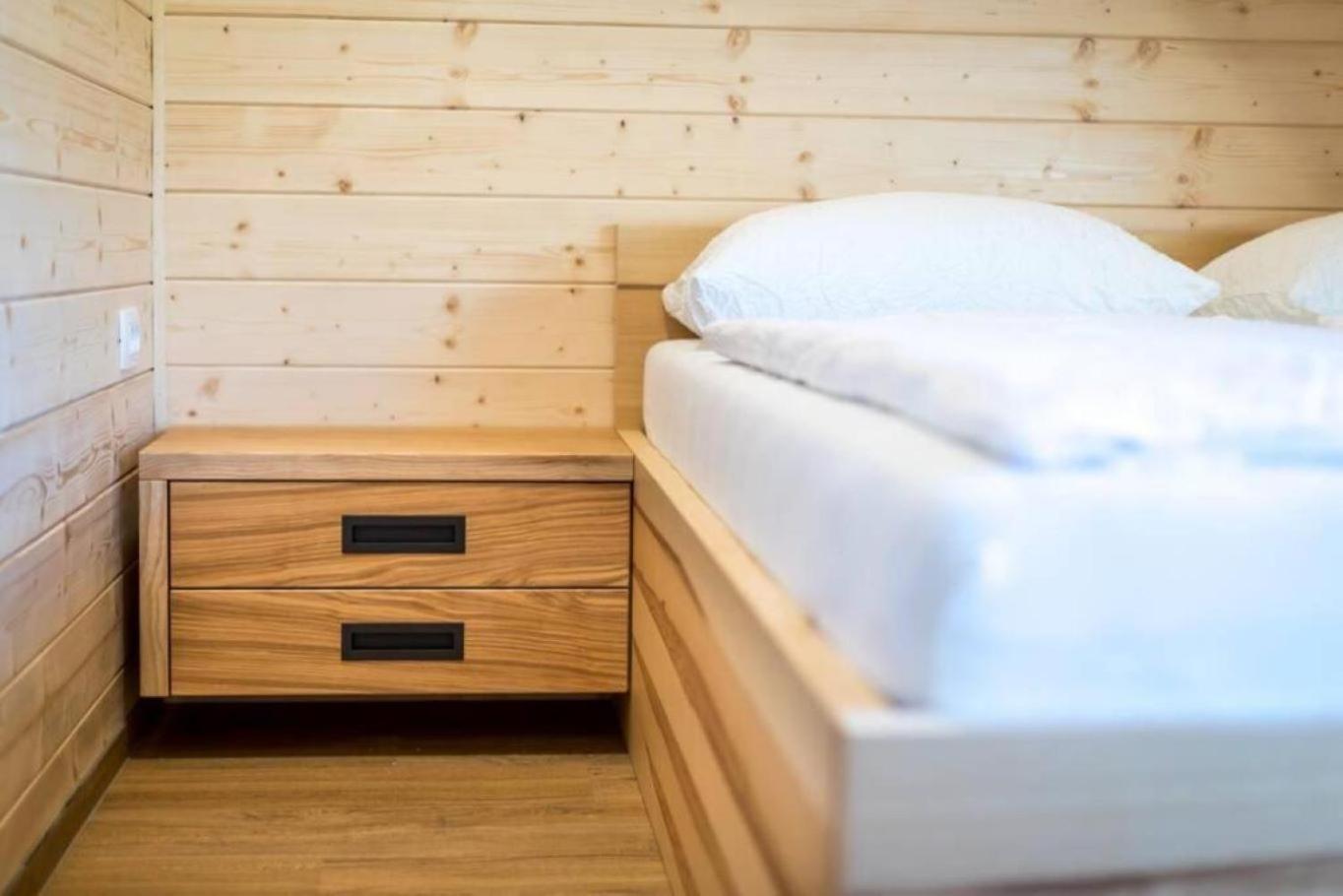 Apartmaji Na Kozolcu - Smogavc Zreče Exteriör bild