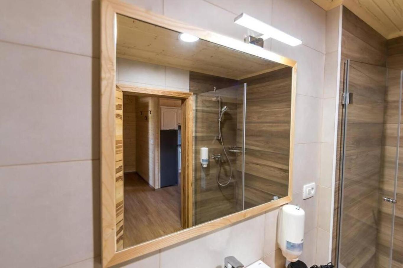 Apartmaji Na Kozolcu - Smogavc Zreče Exteriör bild