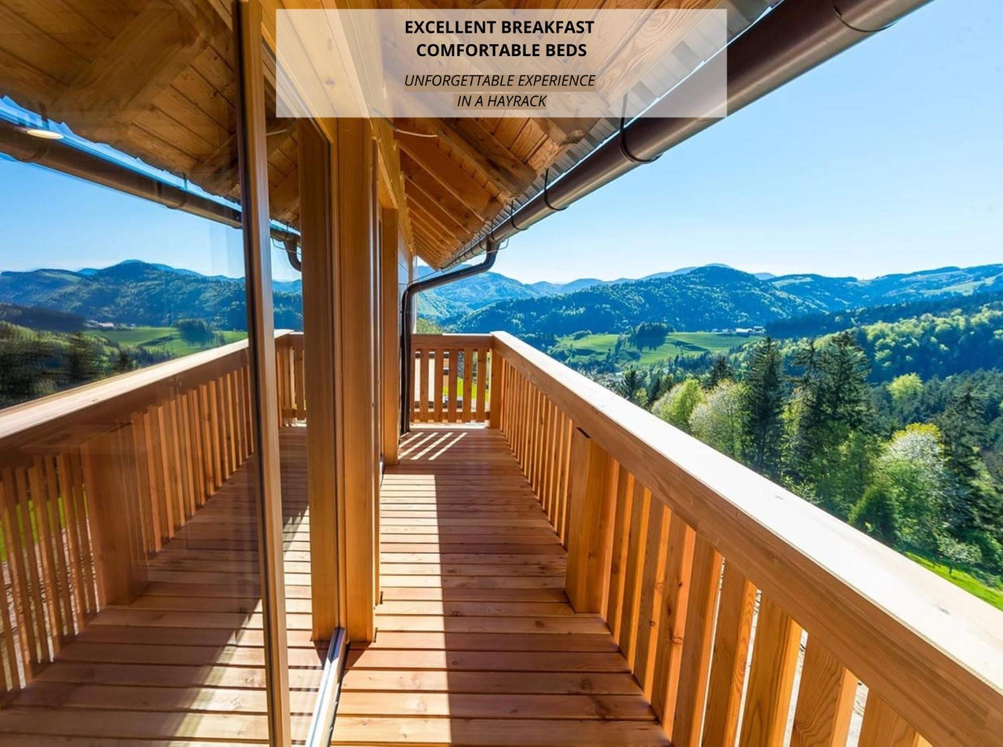 Apartmaji Na Kozolcu - Smogavc Zreče Exteriör bild